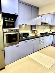 Blk 31 Bedok South Avenue 2 (Bedok), HDB 5 Rooms #561186421